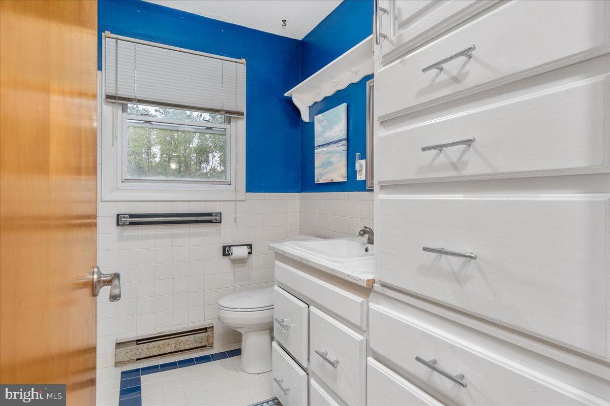 12427 Stottlemyer Road photo 31