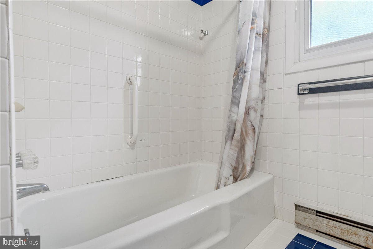 12427 Stottlemyer Road photo 32