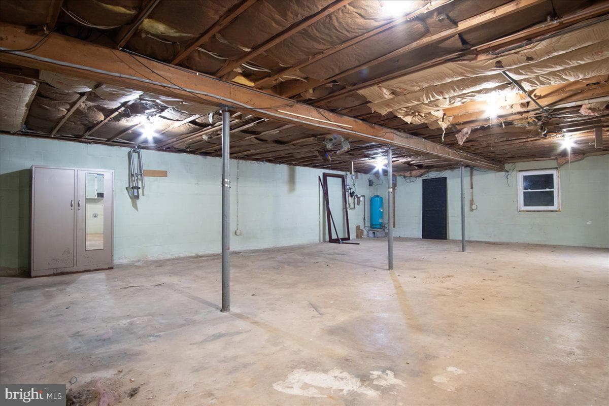 12427 Stottlemyer Road photo 33
