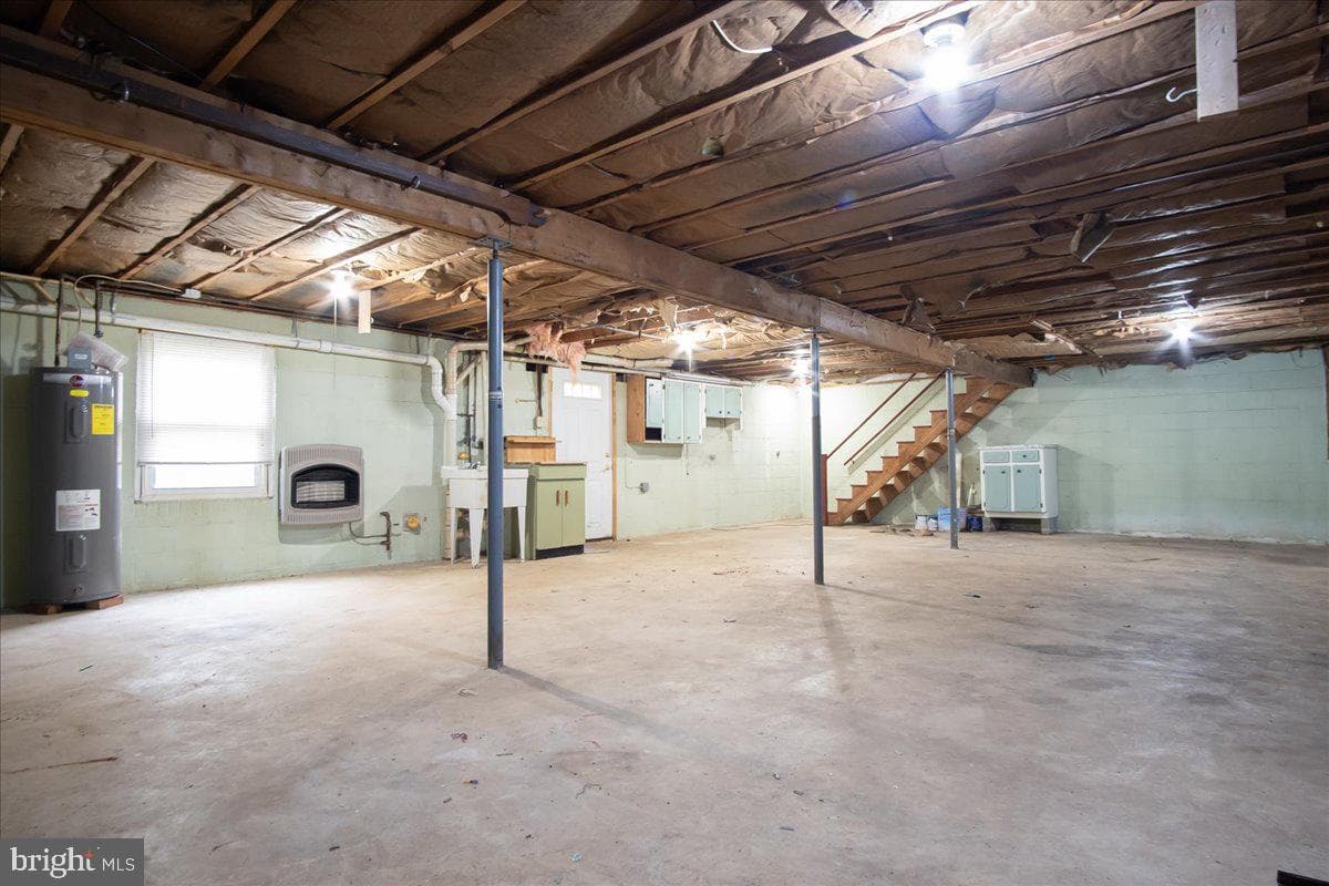 12427 Stottlemyer Road photo 34