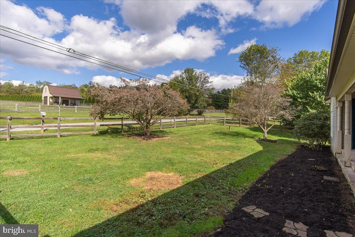 12427 Stottlemyer Road photo 35