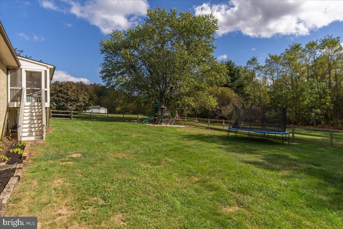 12427 Stottlemyer Road photo 36