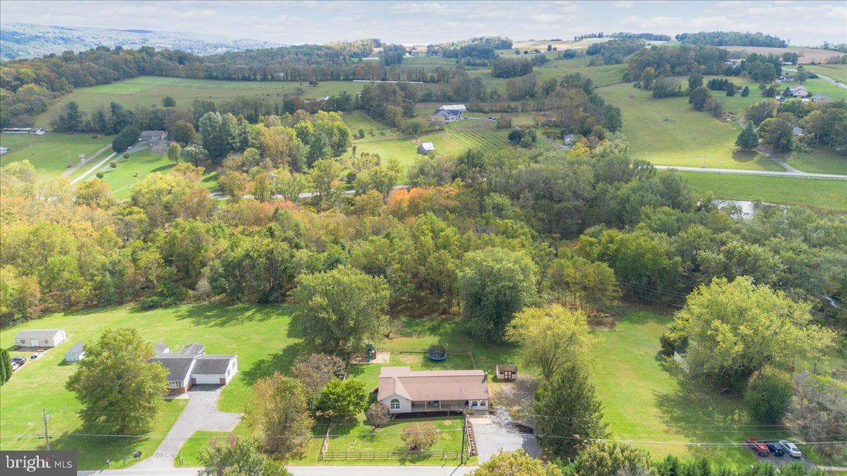 12427 Stottlemyer Road photo 38