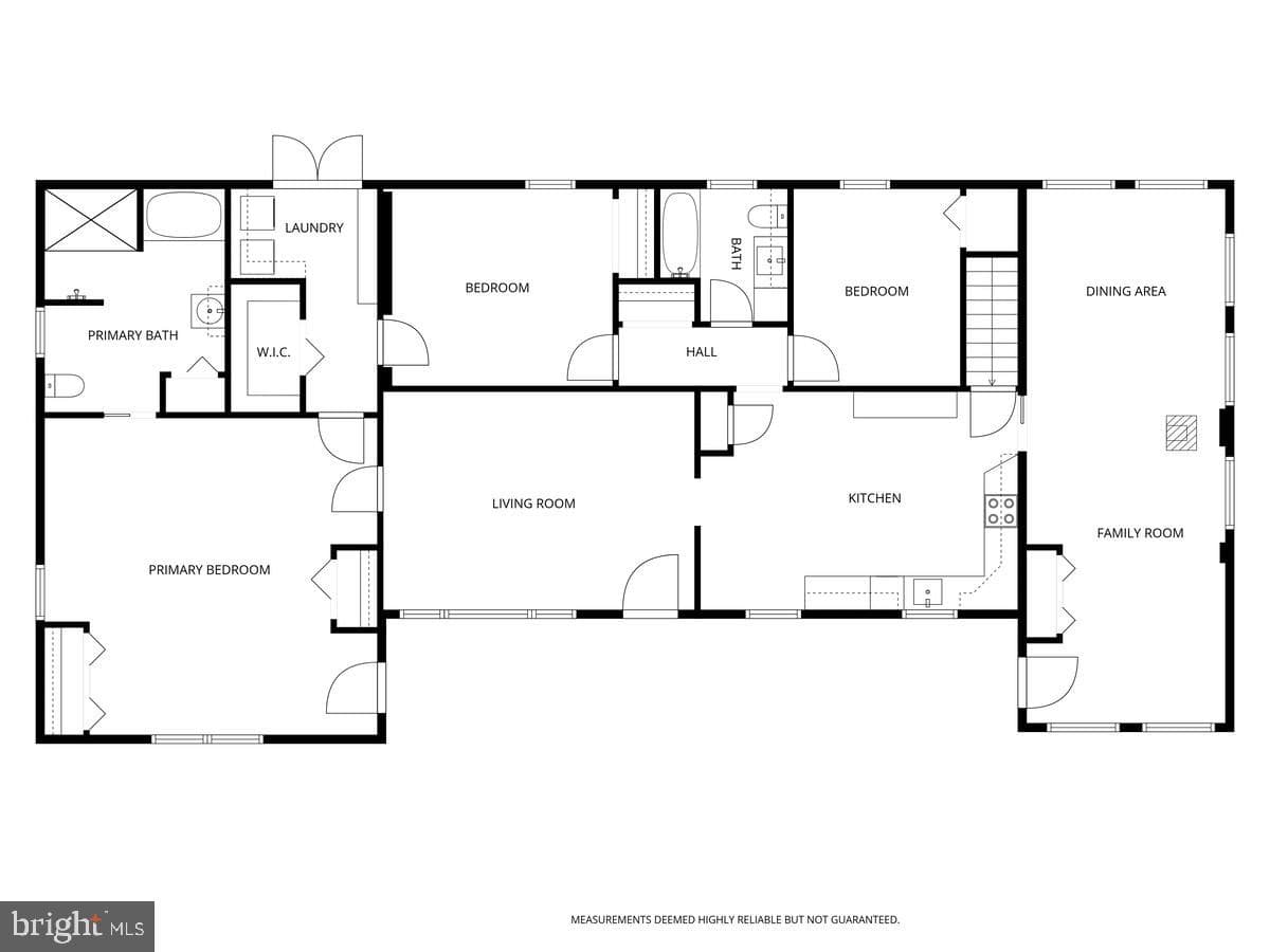 12427 Stottlemyer Road photo 4