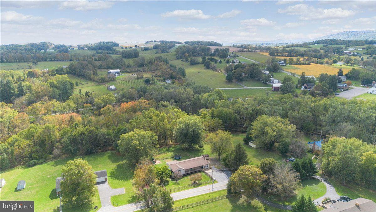 12427 Stottlemyer Road photo 40