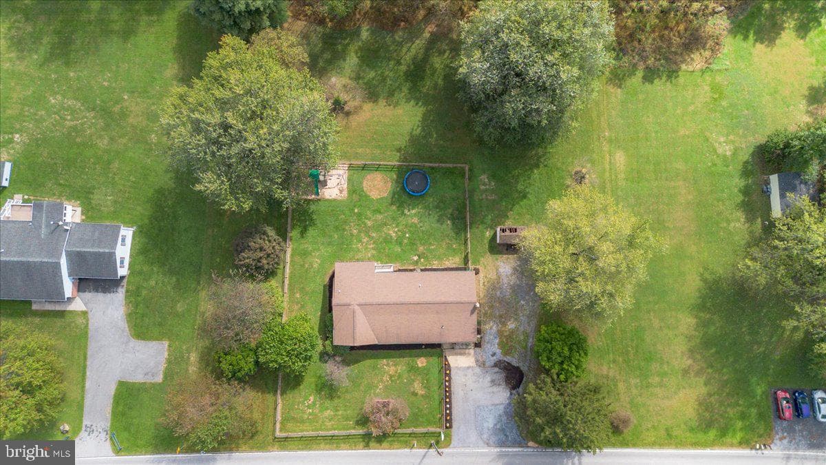 12427 Stottlemyer Road photo 41