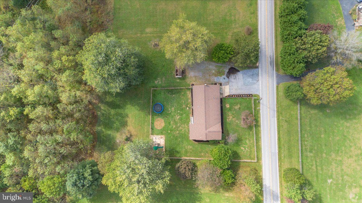 12427 Stottlemyer Road photo 42