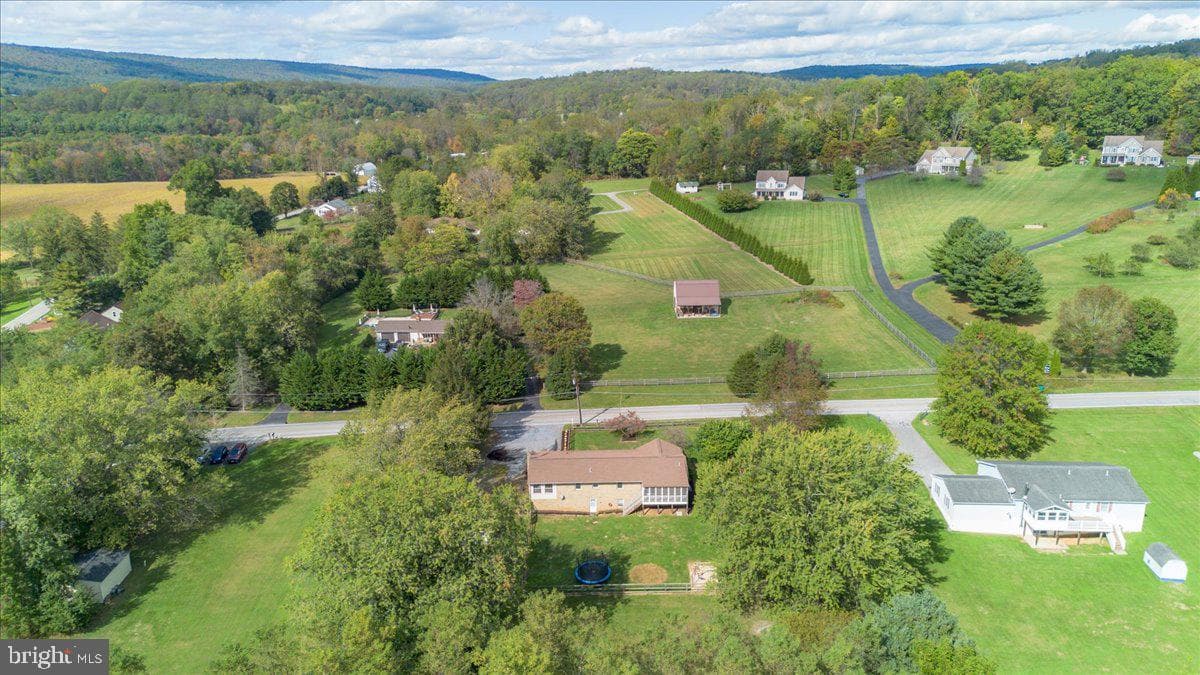 12427 Stottlemyer Road photo 43