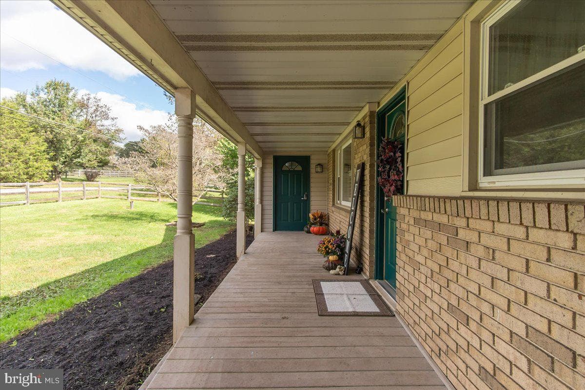 12427 Stottlemyer Road photo 5
