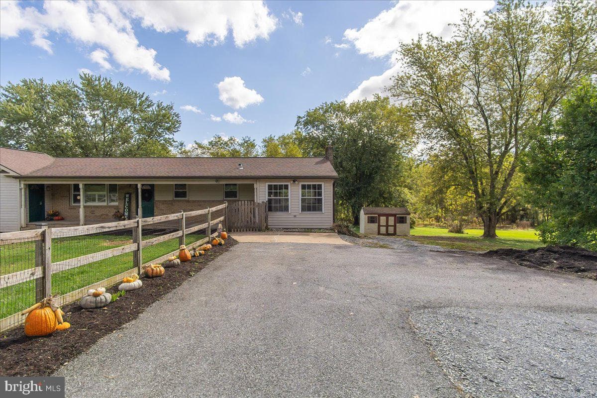 12427 Stottlemyer Road photo 6