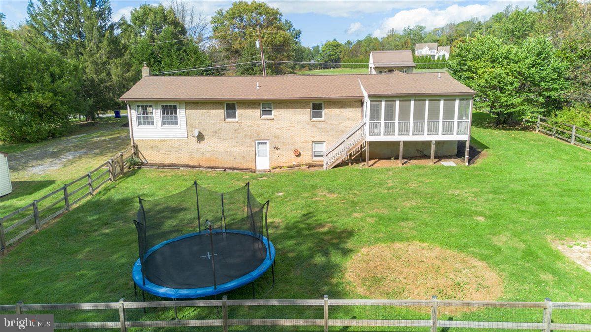 12427 Stottlemyer Road photo 8