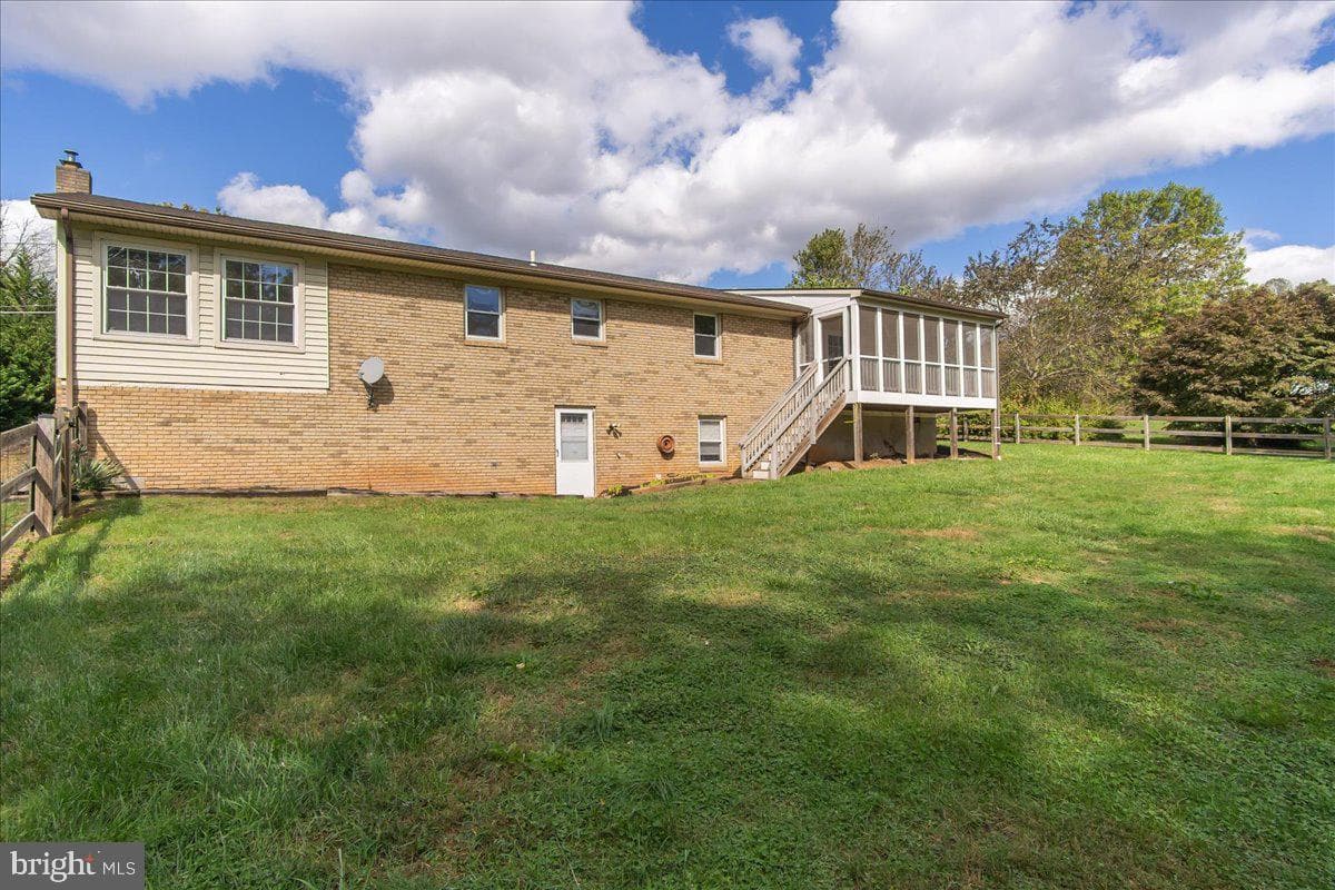 12427 Stottlemyer Road photo 9