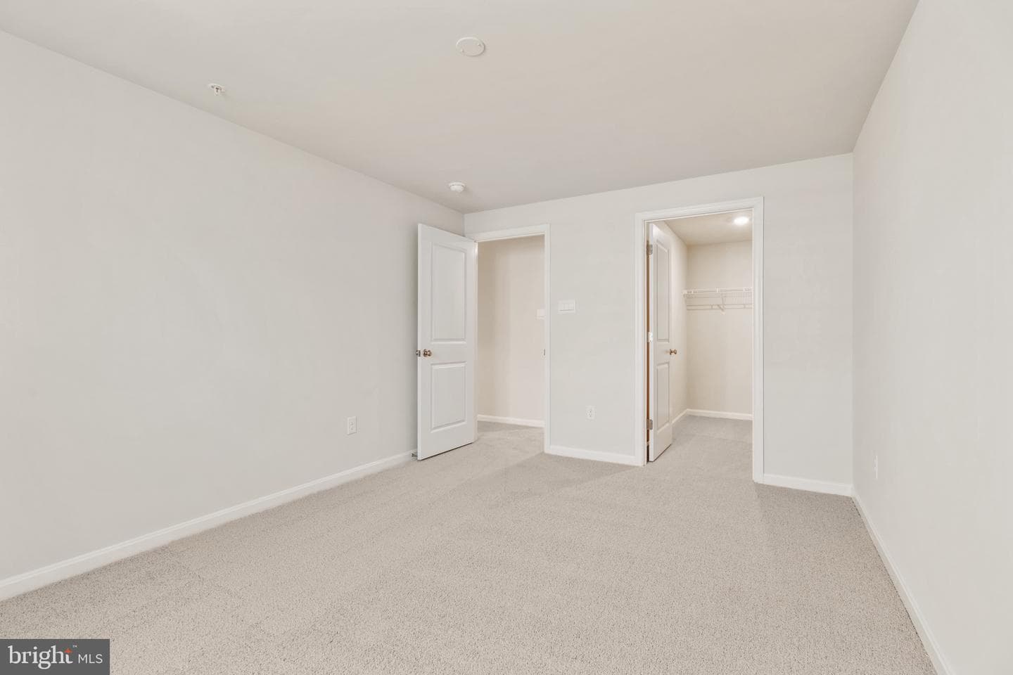 455 Ensemble Way photo 21