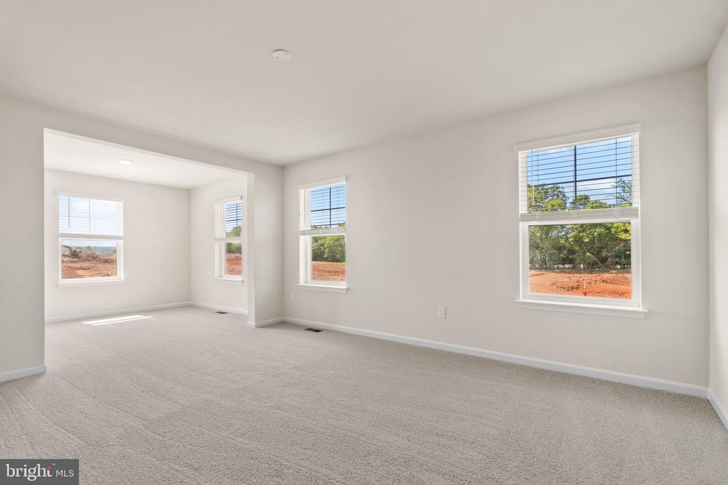 455 Ensemble Way photo 38