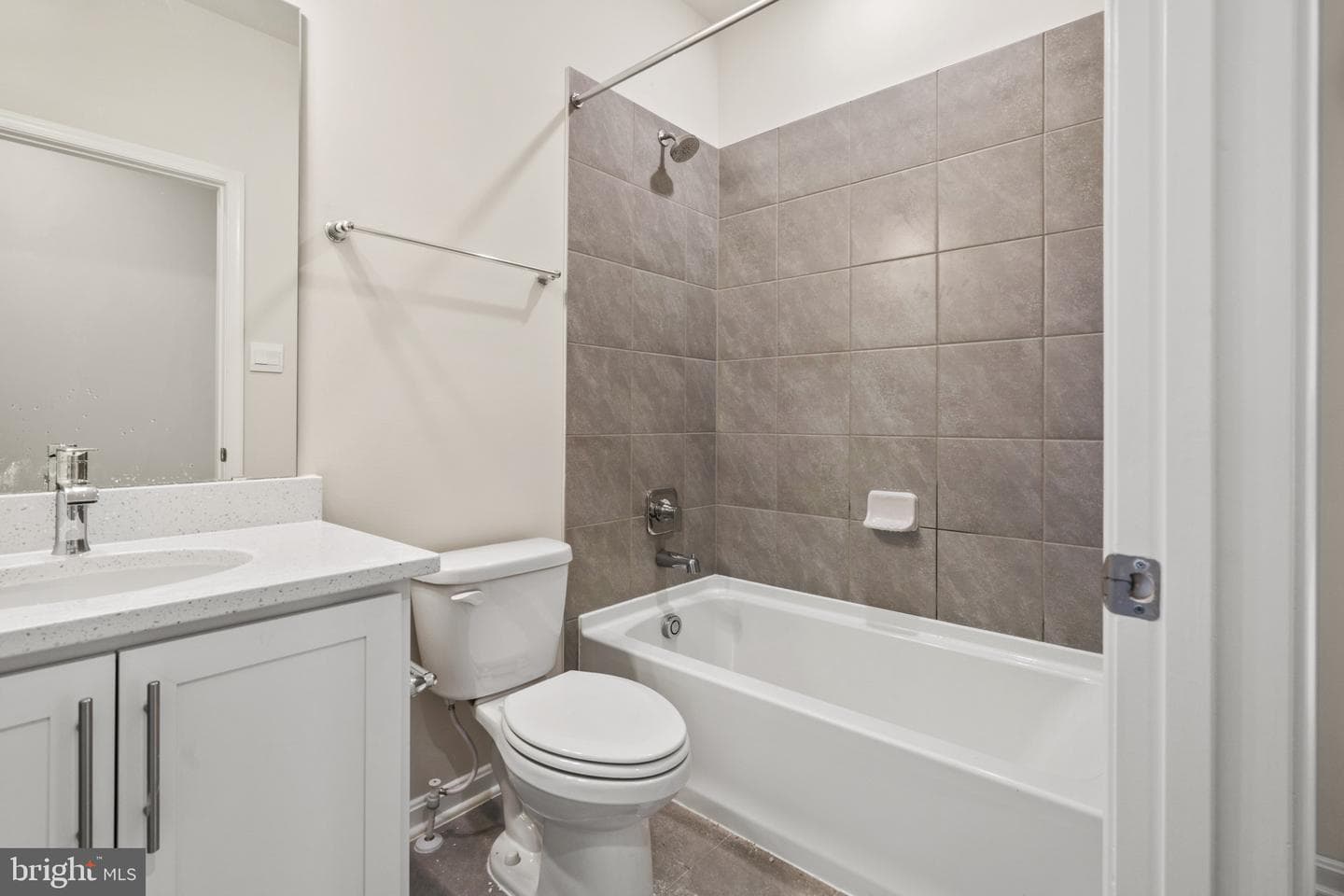 455 Ensemble Way photo 48