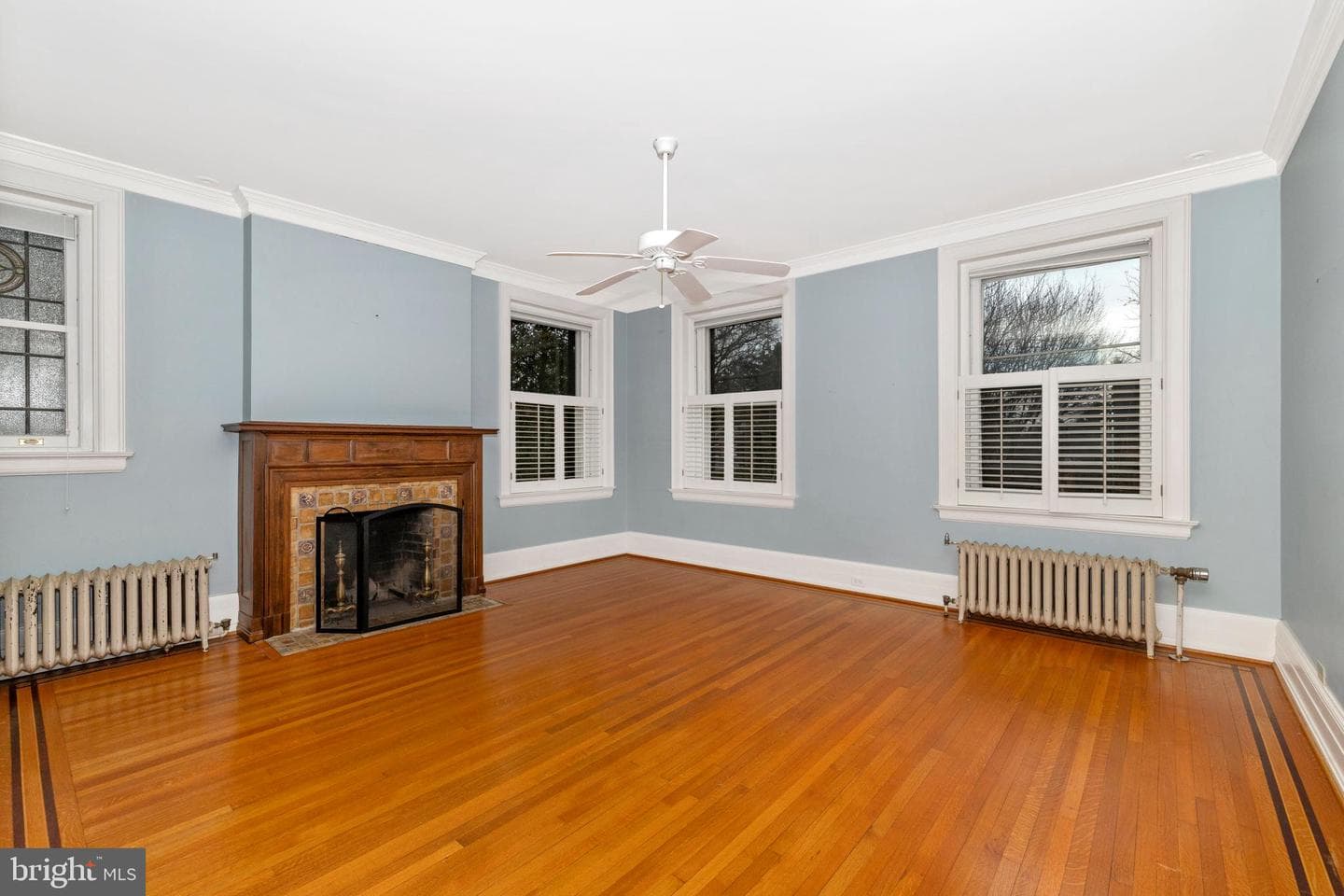 307 Upper College Terrace photo 21