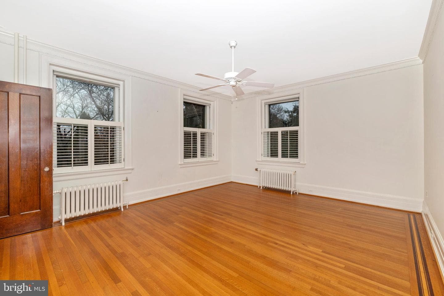 307 Upper College Terrace photo 22