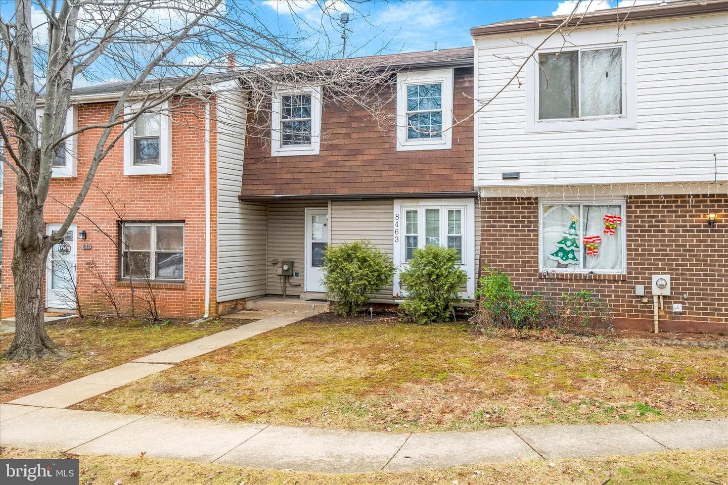 8463 Discovery Boulevard photo 2