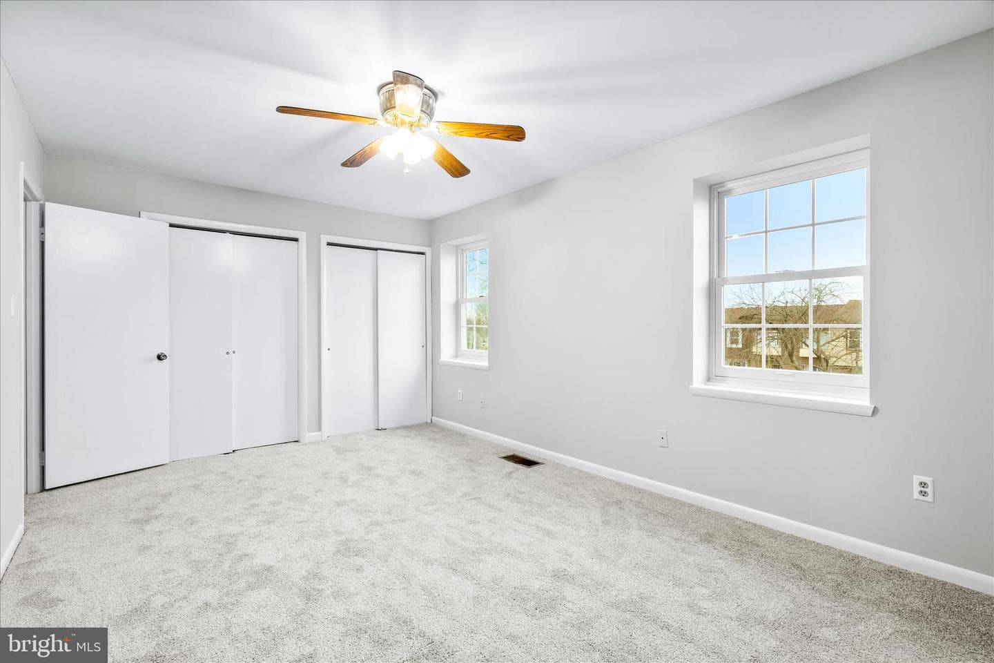8463 Discovery Boulevard photo 20