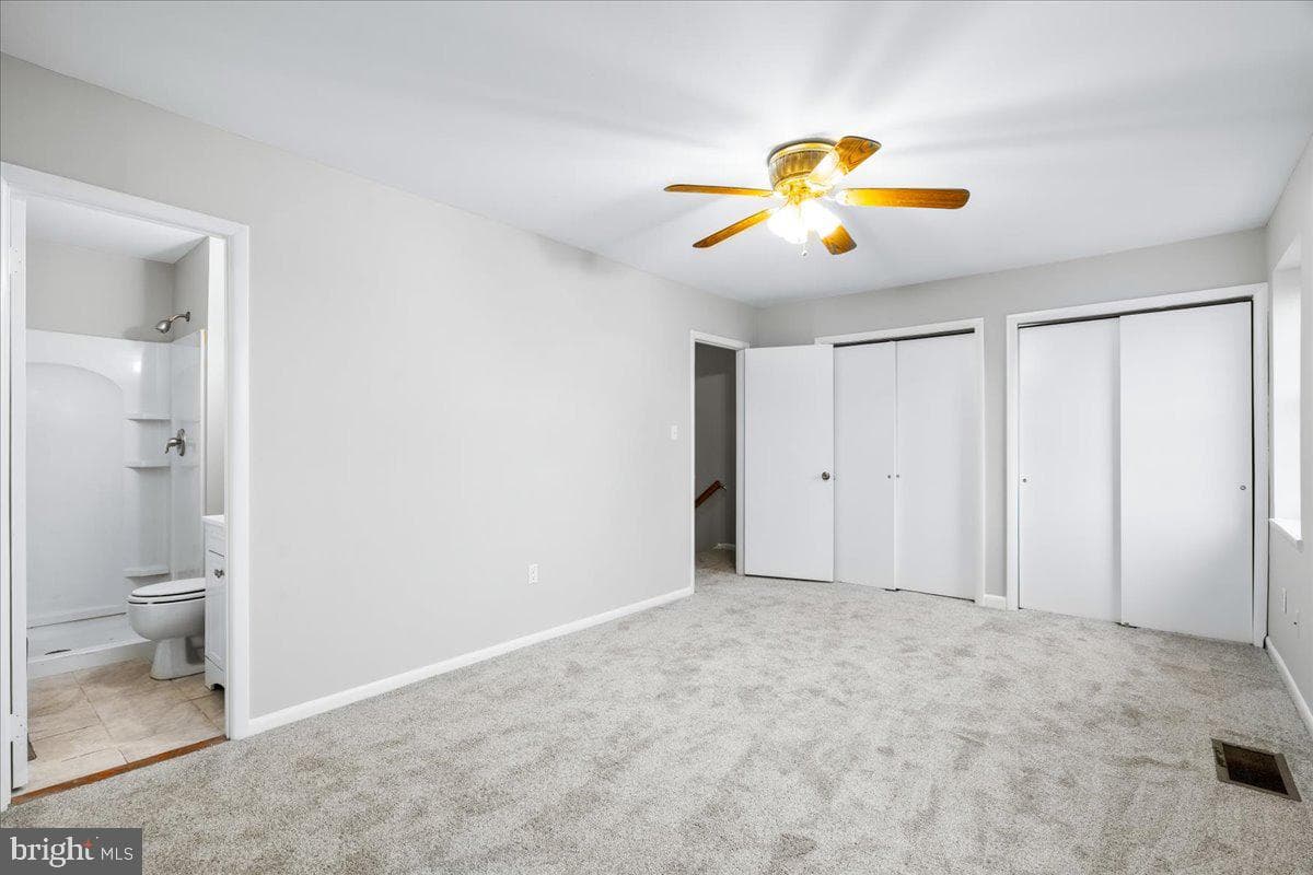 8463 Discovery Boulevard photo 22