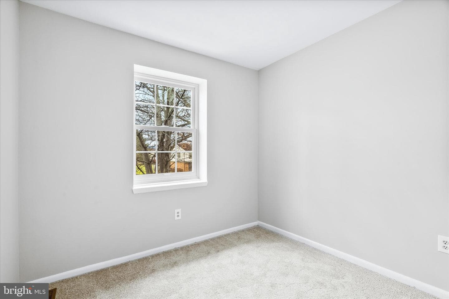 8463 Discovery Boulevard photo 28