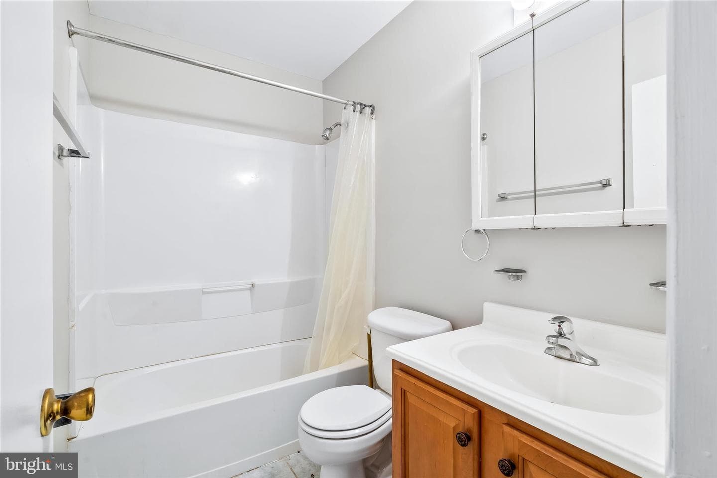 8463 Discovery Boulevard photo 29
