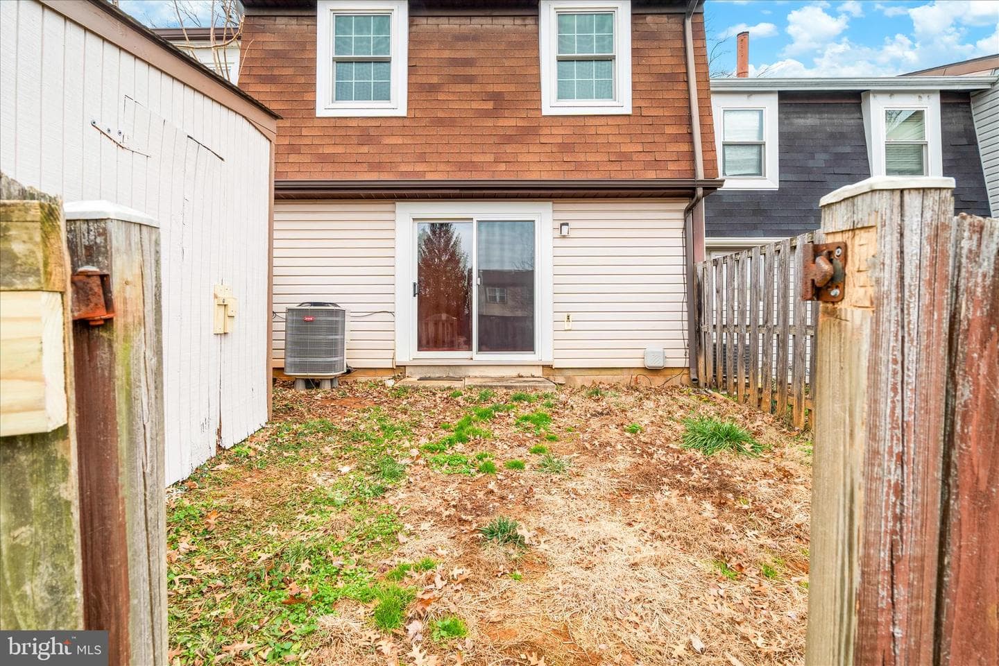 8463 Discovery Boulevard photo 30