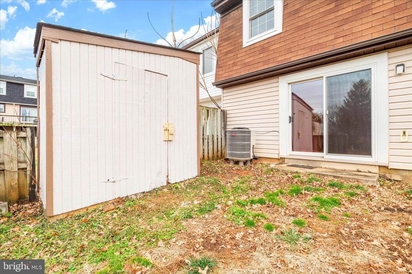 8463 Discovery Boulevard photo 31