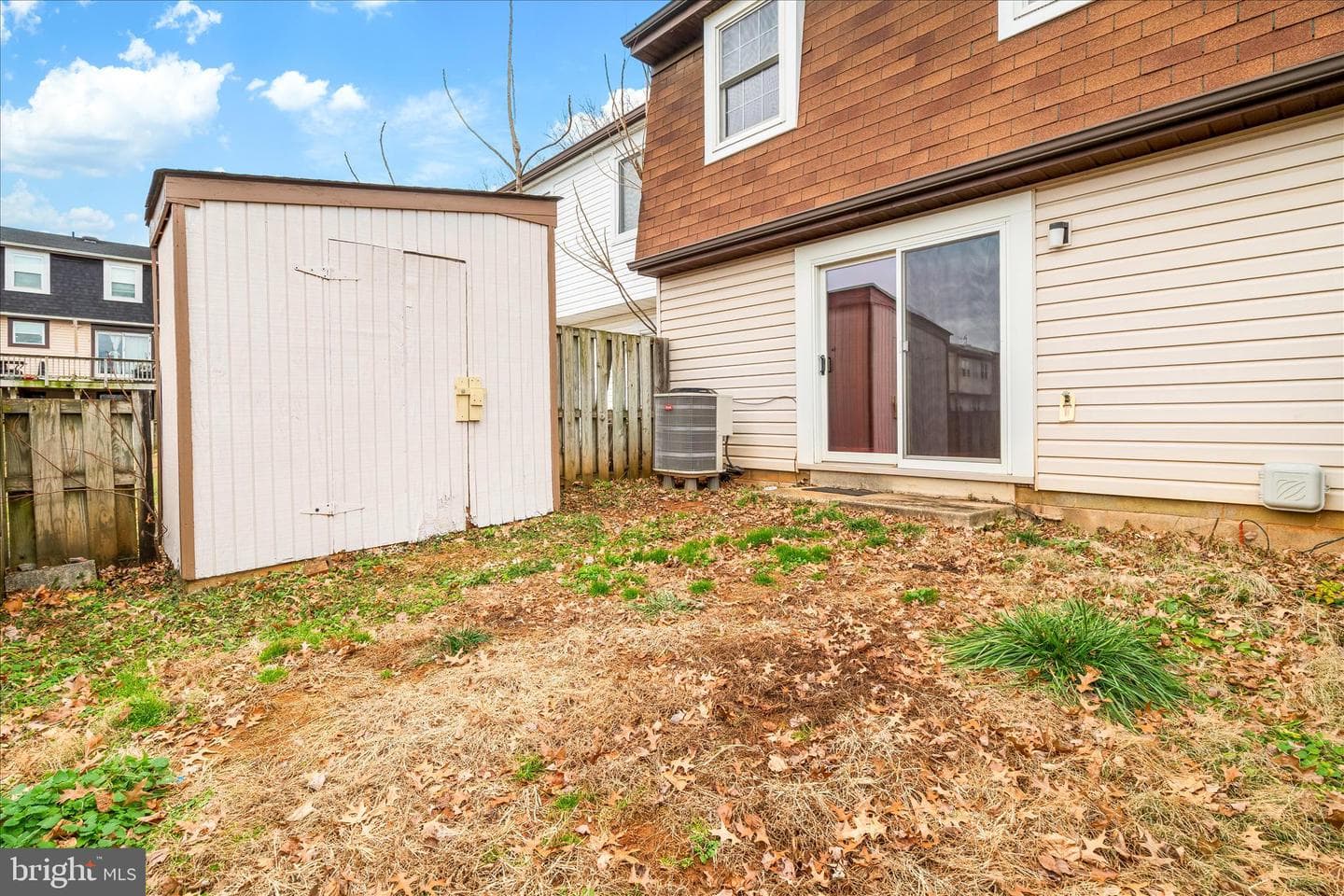 8463 Discovery Boulevard photo 32
