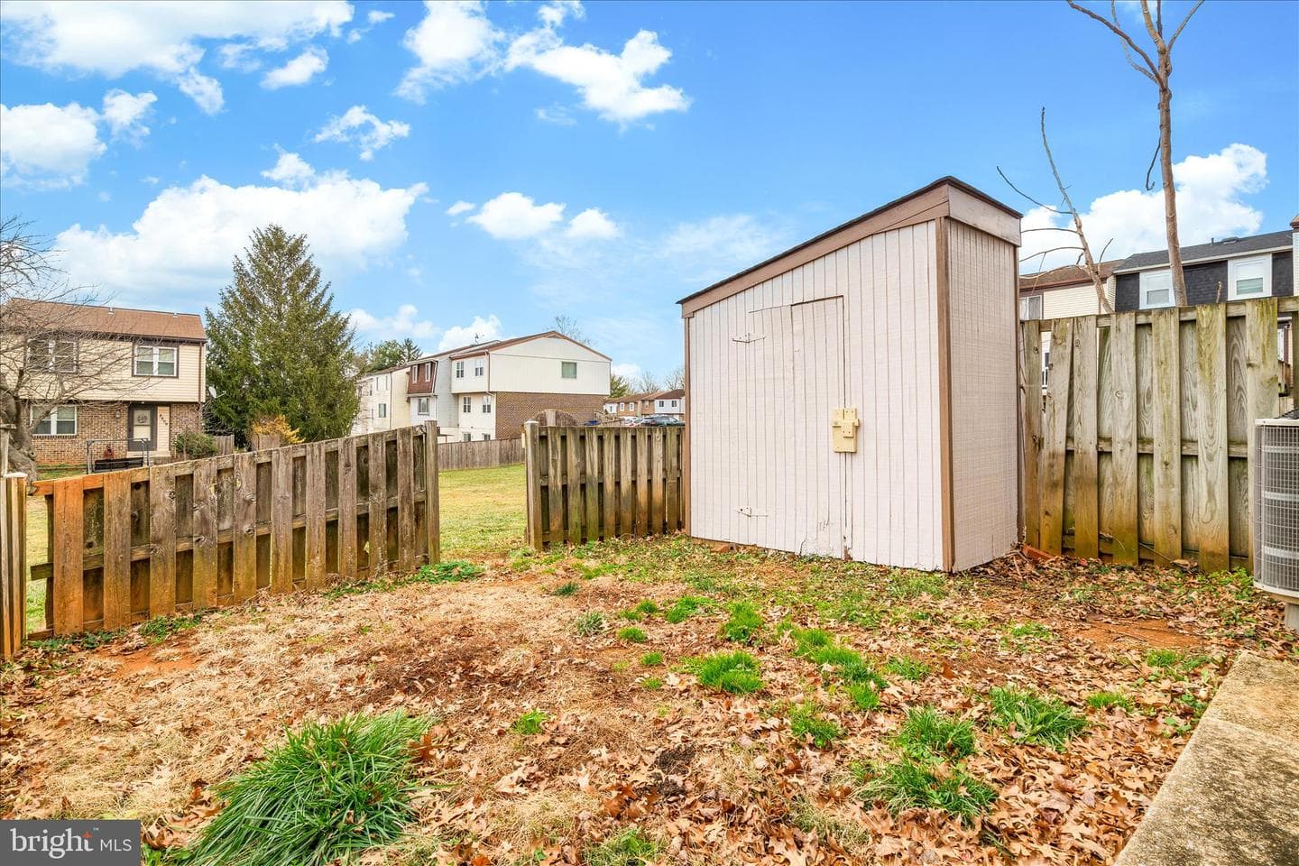 8463 Discovery Boulevard photo 33