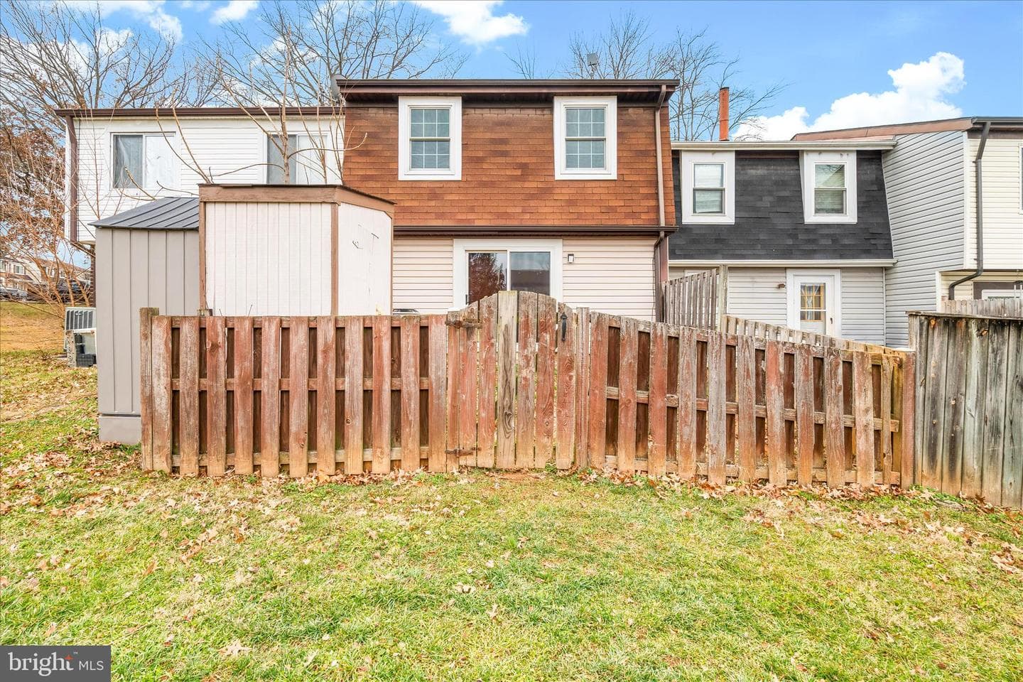 8463 Discovery Boulevard photo 34