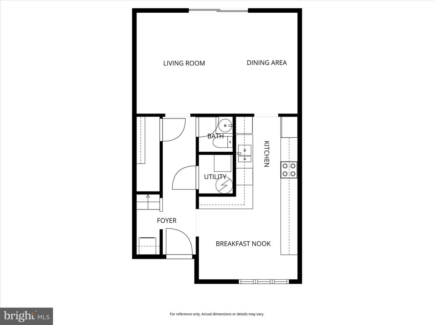 8463 Discovery Boulevard photo 35