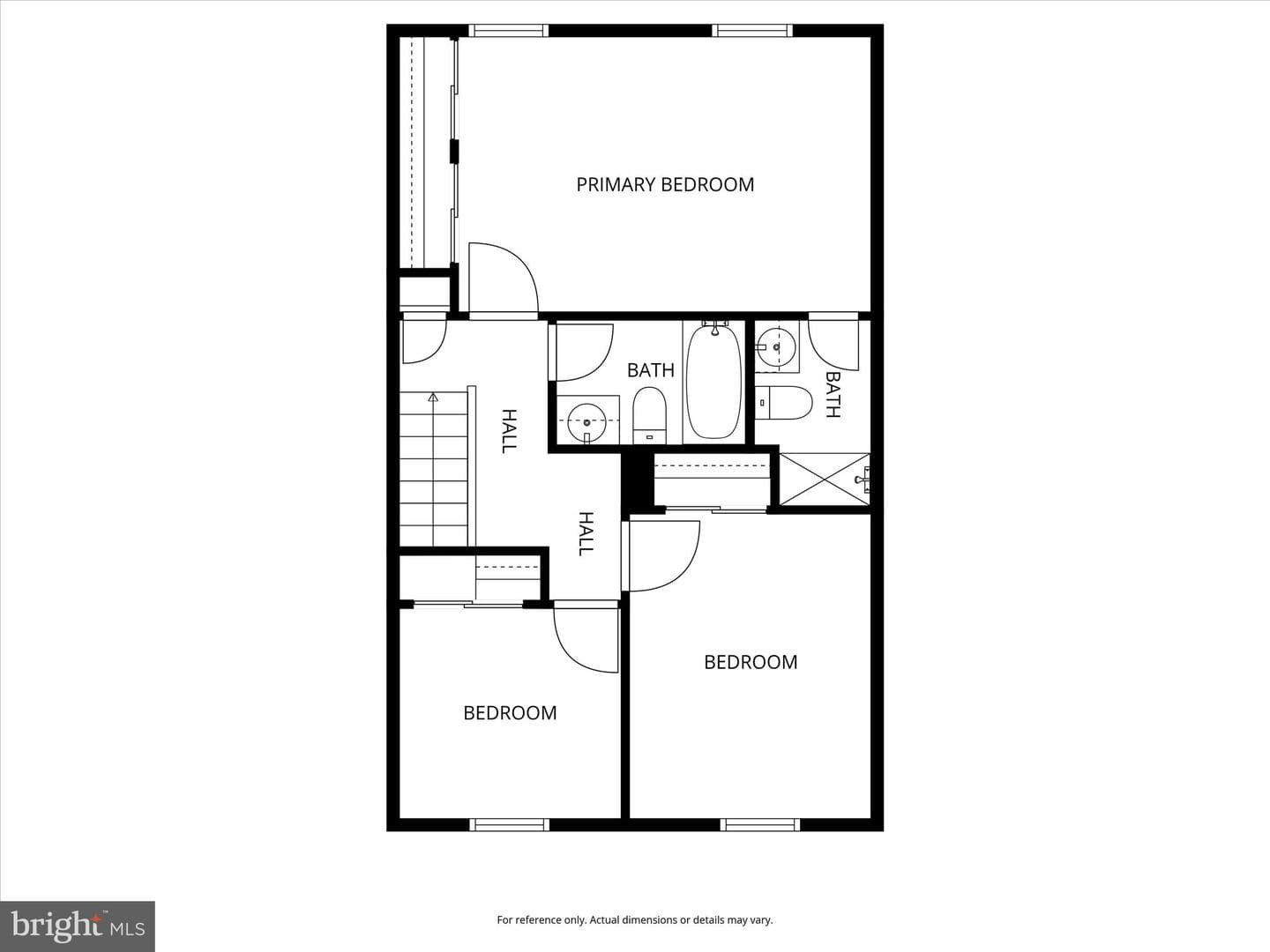 8463 Discovery Boulevard photo 36