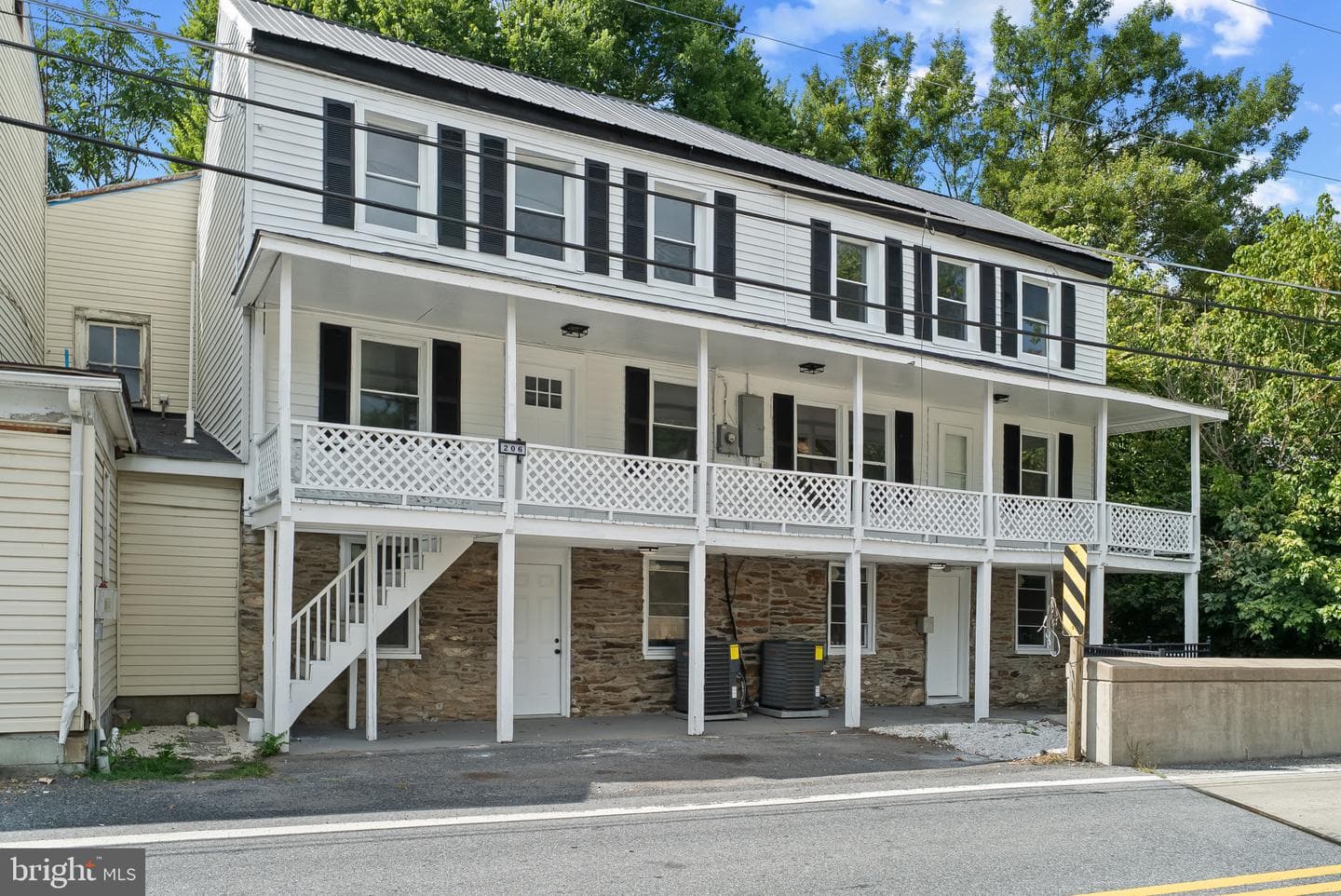 206 Jefferson Pike photo 1