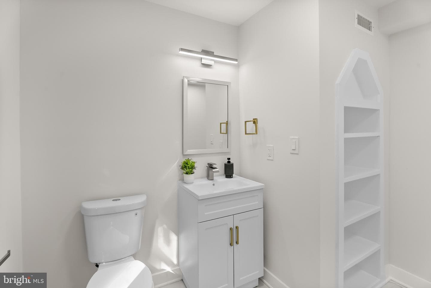 206 Jefferson Pike photo 10
