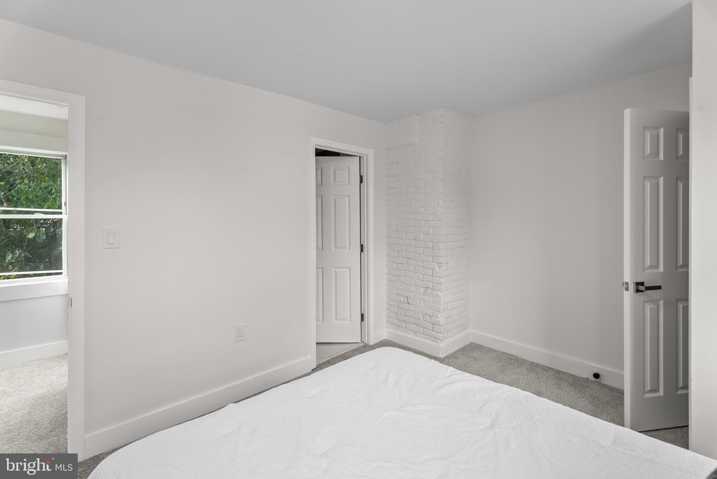 206 Jefferson Pike photo 12