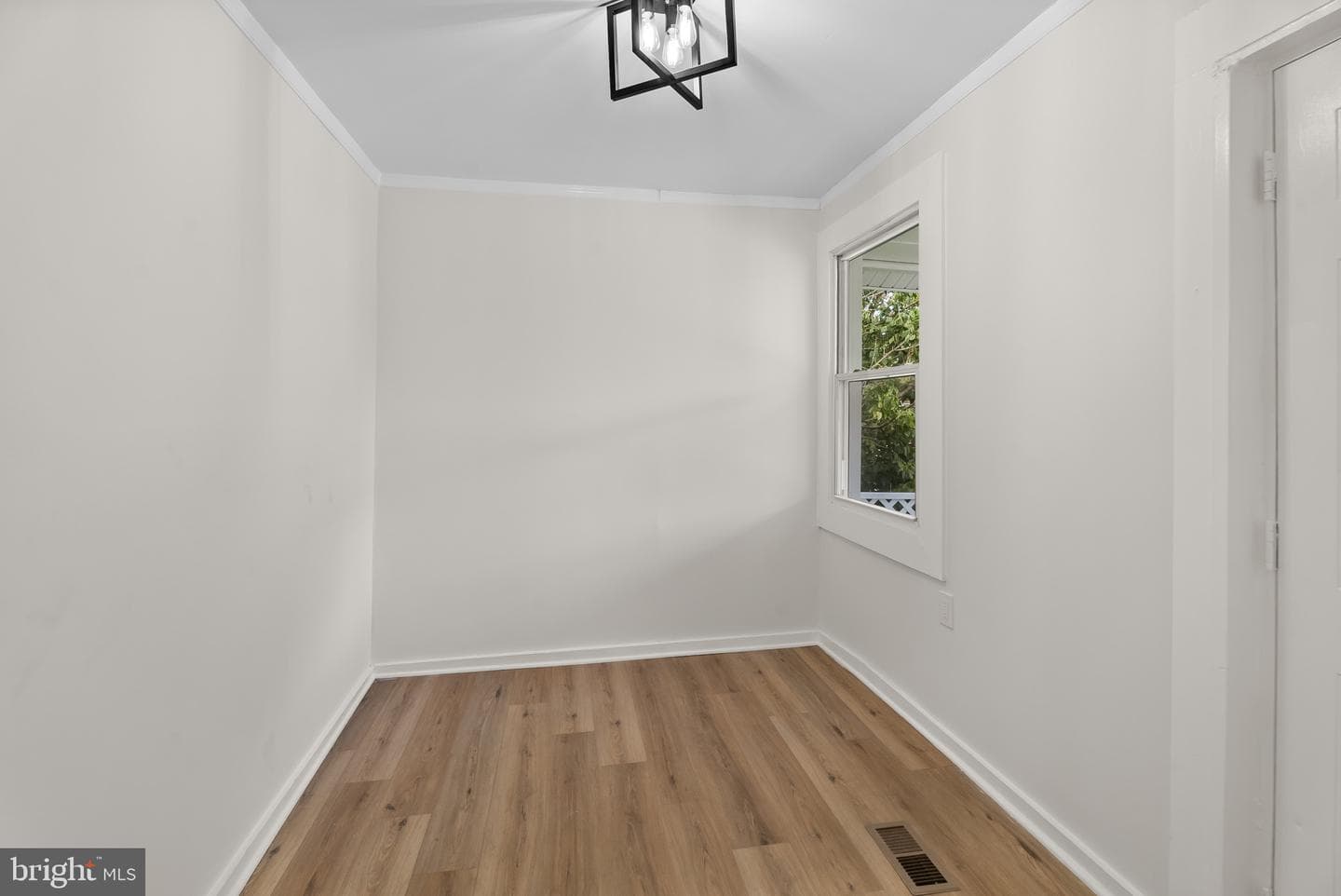 206 Jefferson Pike photo 14