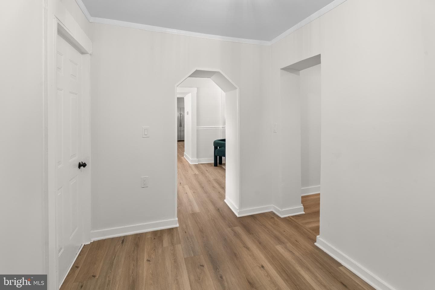206 Jefferson Pike photo 15