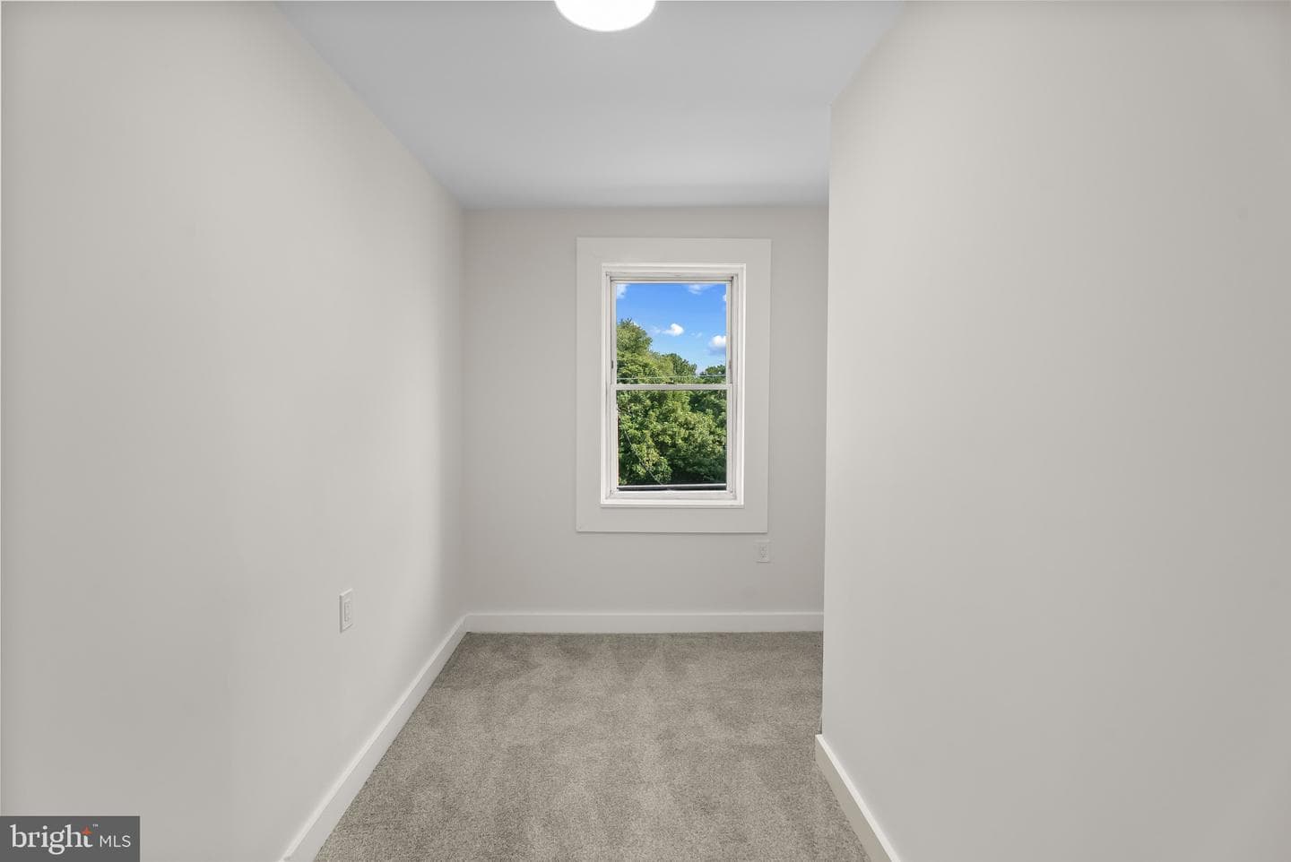 206 Jefferson Pike photo 16