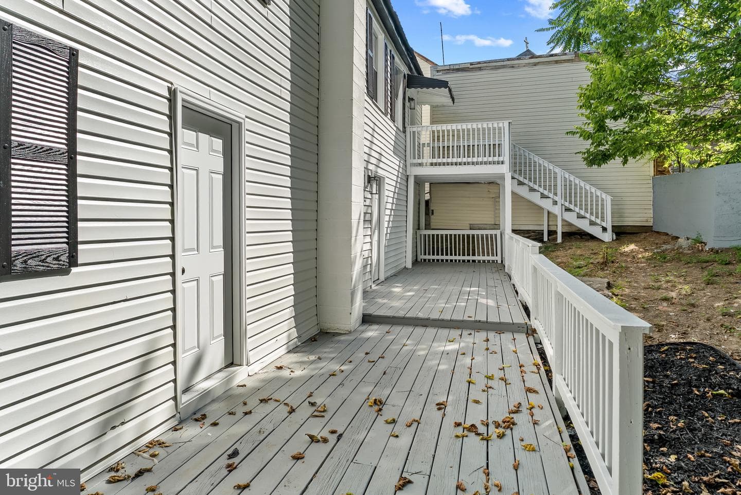 206 Jefferson Pike photo 22