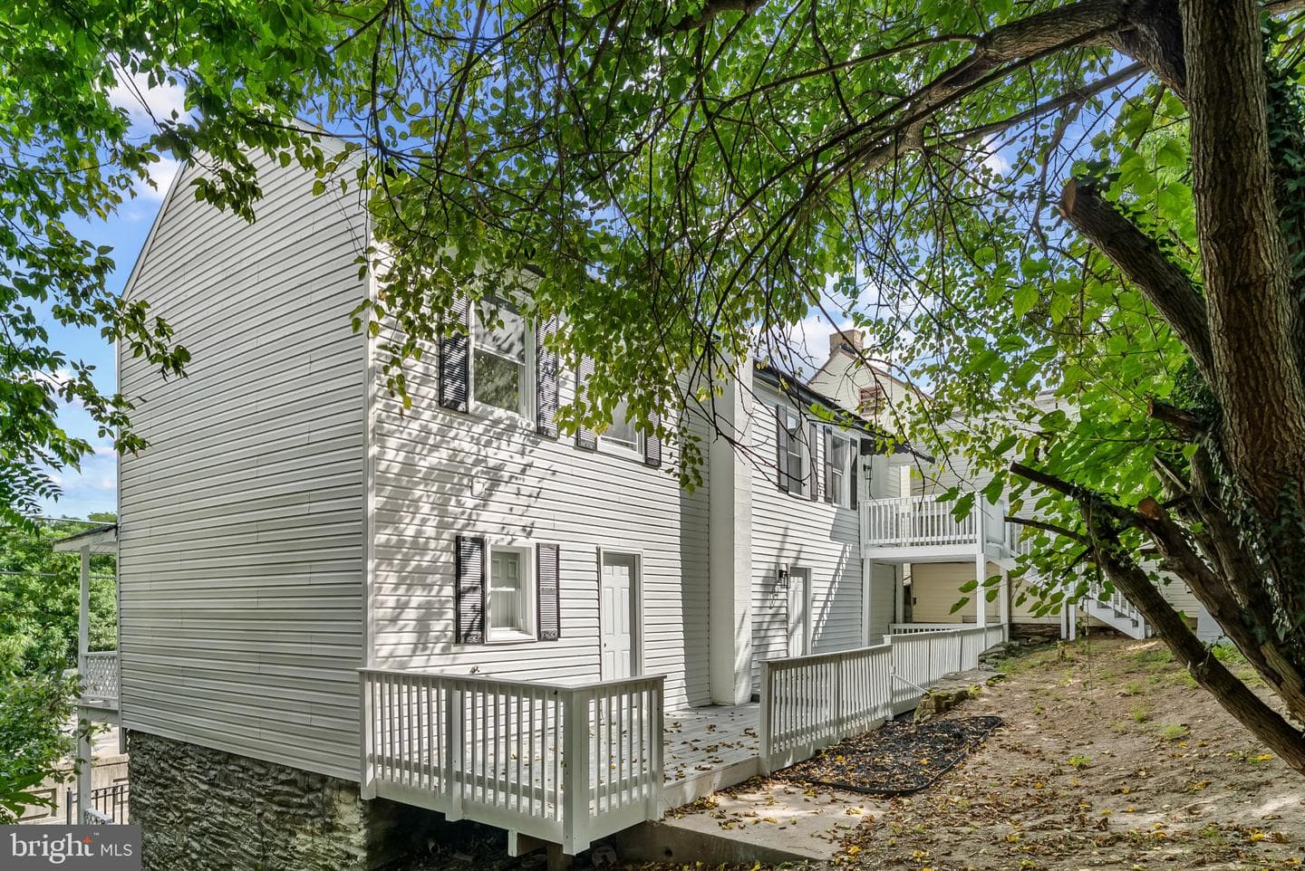 206 Jefferson Pike photo 23