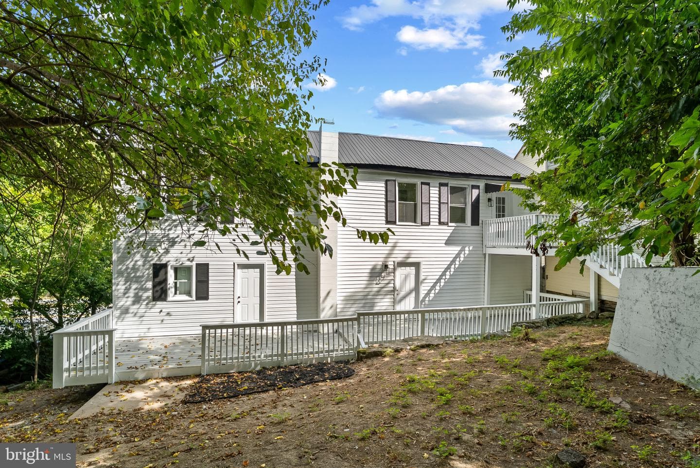 206 Jefferson Pike photo 24