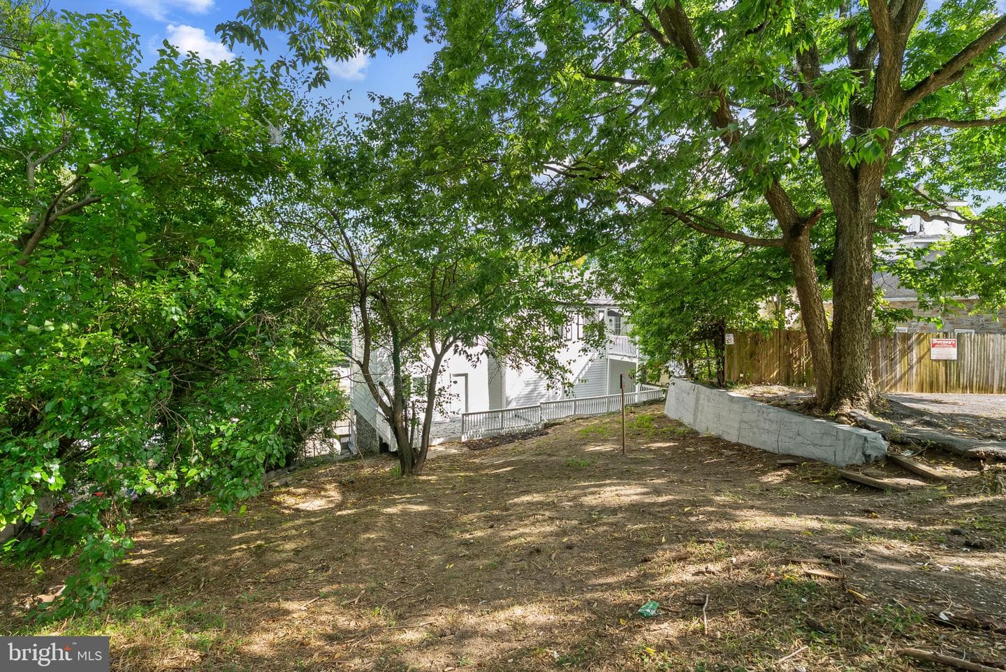 206 Jefferson Pike photo 25