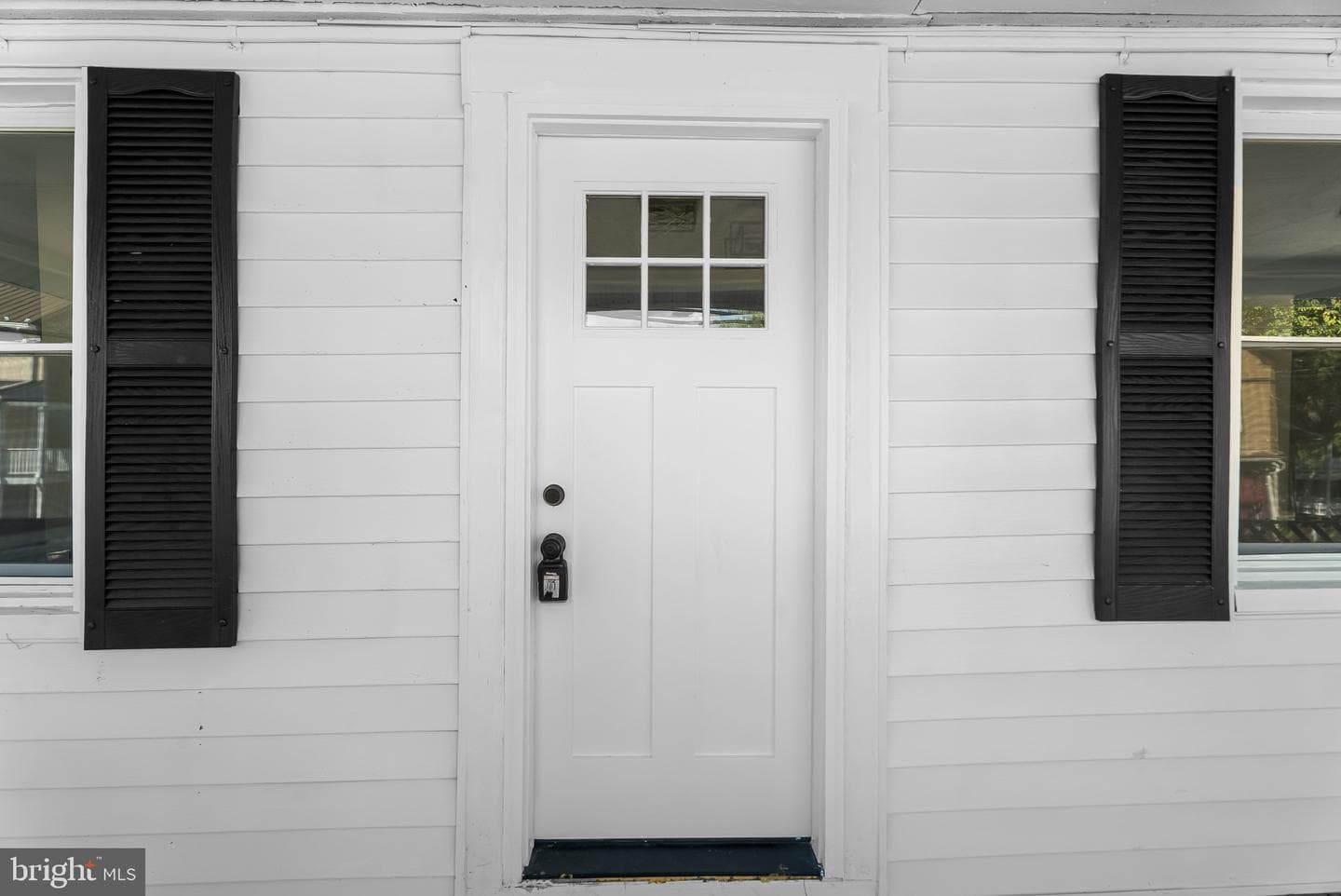 206 Jefferson Pike photo 28