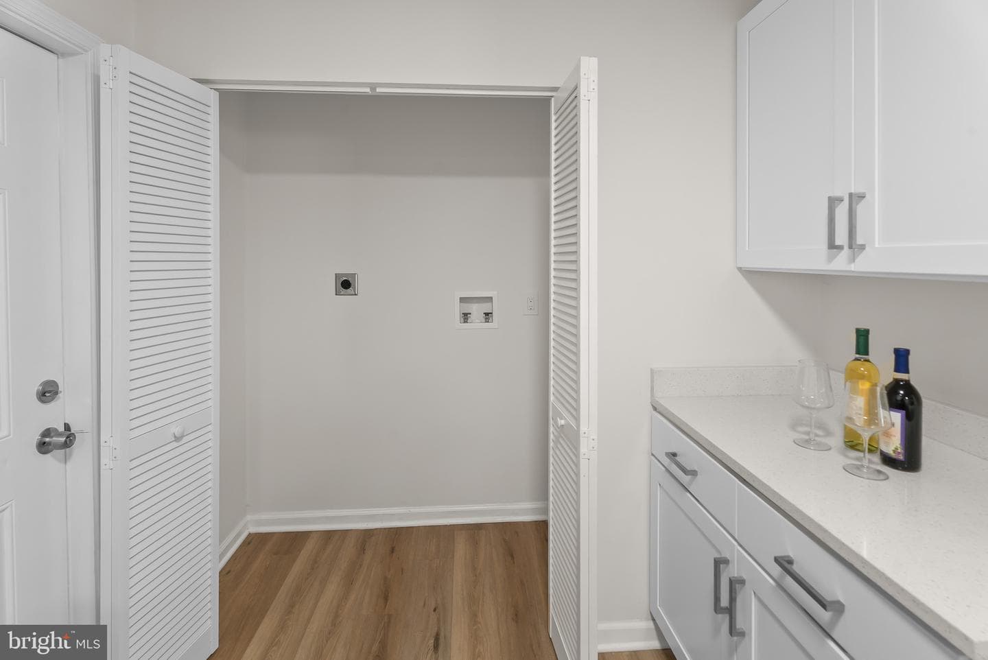 206 Jefferson Pike photo 7