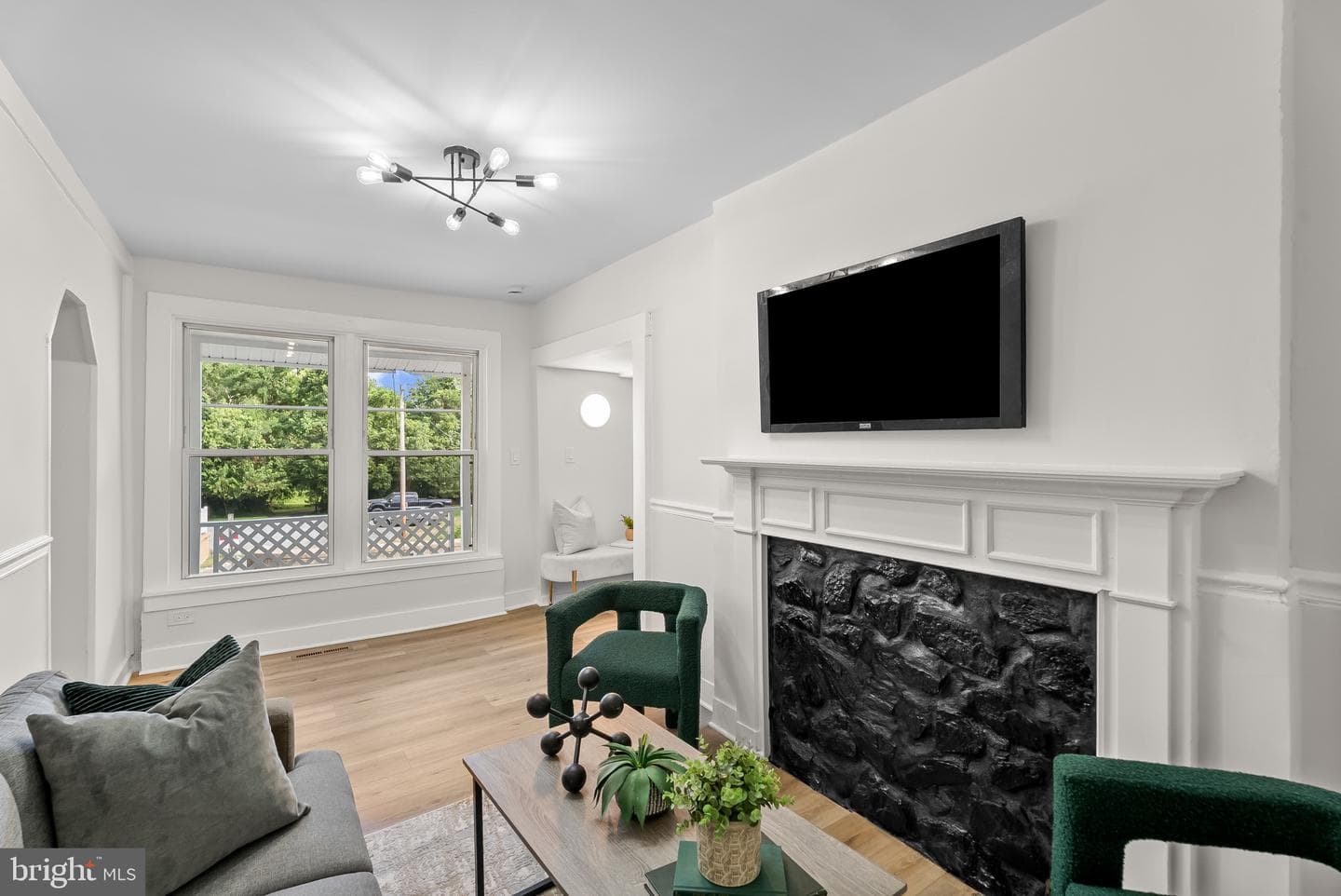 206 Jefferson Pike photo 9