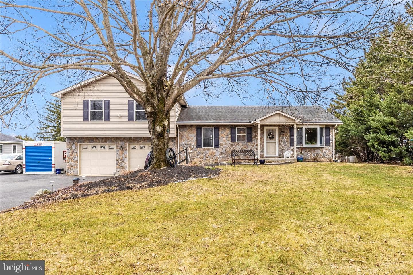 4120 Petersville Road photo 1