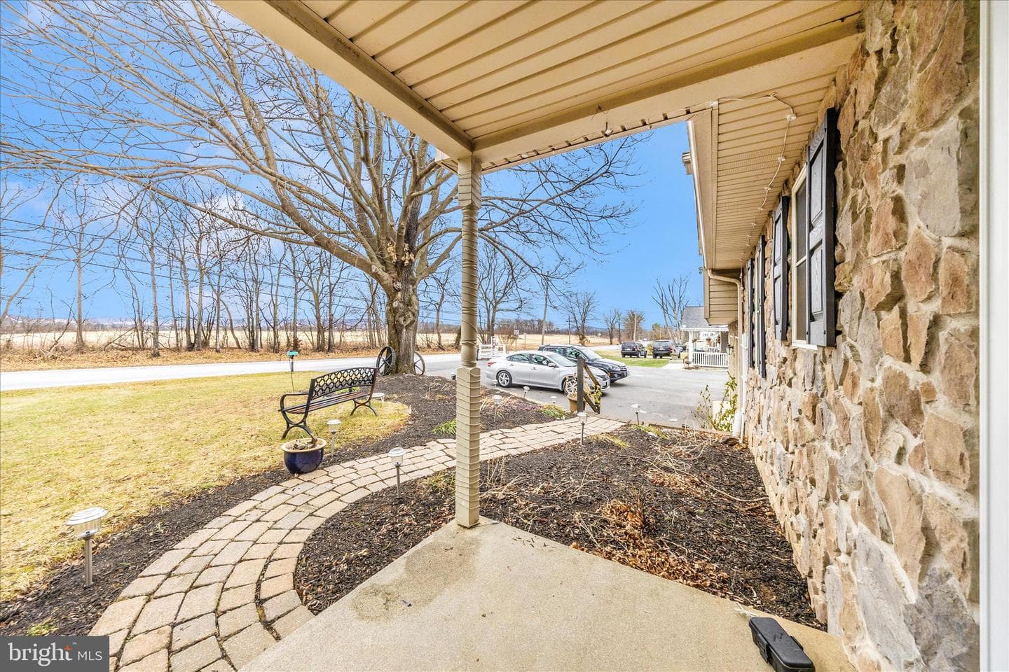 4120 Petersville Road photo 40