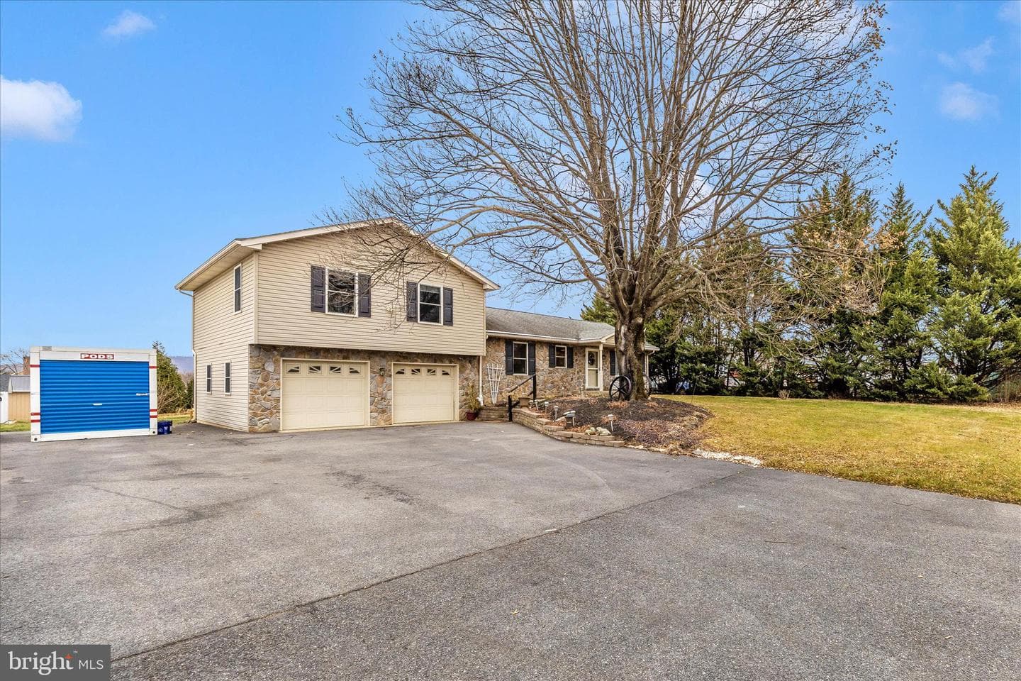 4120 Petersville Road photo 43