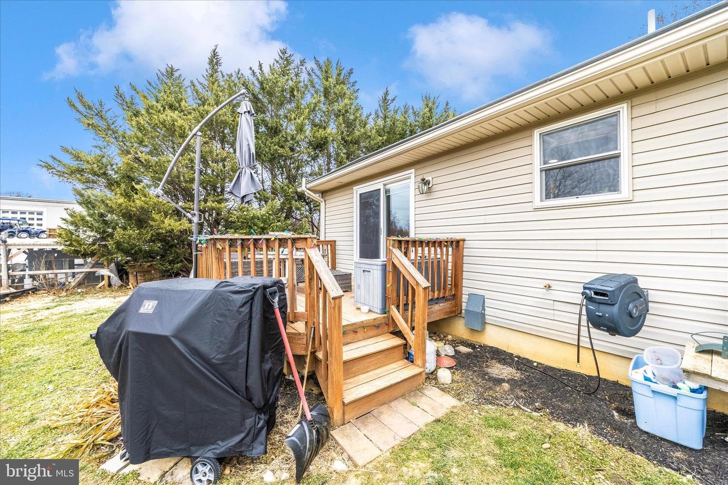 4120 Petersville Road photo 48